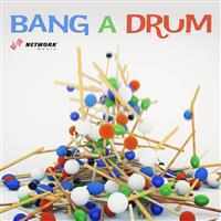 Bang A Drum