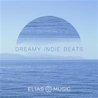 Dreamy Indie Beats