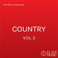 Country Vol. 2