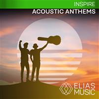 Acoustic Anthems