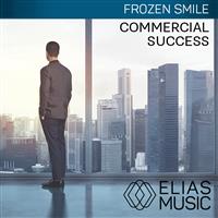 Commercial Success