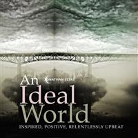Ideal World