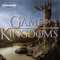 Game Of Kingdoms