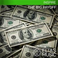 The Big Payoff