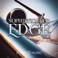 Sophisticated Edge Vol. 2