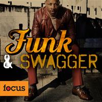 Funk & Swagger