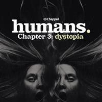 Humans 3