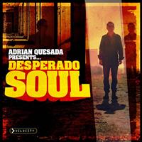 Desperado Soul