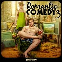 Romantic Comedy 3