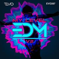 My Level EDM 2