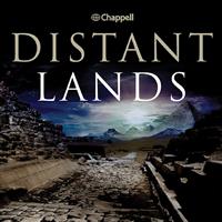 Distant Lands