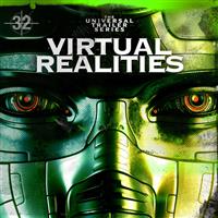 Virtual Realities