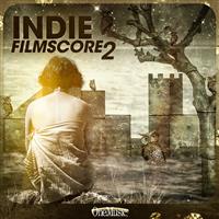 Indie Filmscore 2