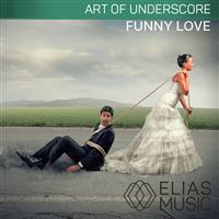 Funny Love