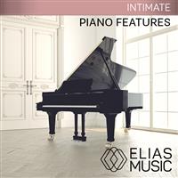 Piano Features