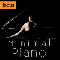 Minimal Piano