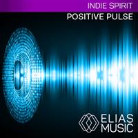 Positive Pulse