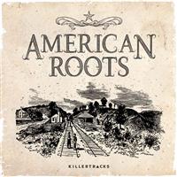 American Roots