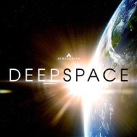 Deep Space