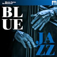 Blue Jazz