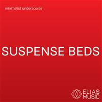 Suspense Beds
