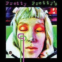 Pretty Pretty’s