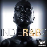 Indie R&B 2