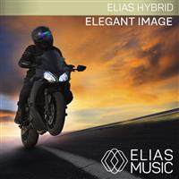 Elegant Image