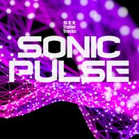 Sonic Pulse