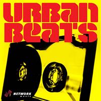 Urban Beats