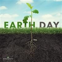 Earth Day