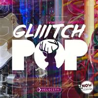 Glitch Pop