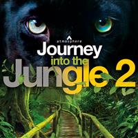 Journey Into The Jungle 2