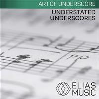 Understated Underscores