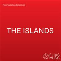 The Islands