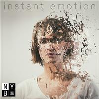 Instant Emotion