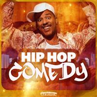 Hip Hop Comedy