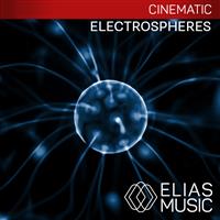 Electrospheres