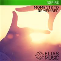 Moments To Remember