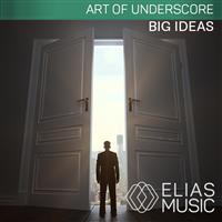 Big Ideas