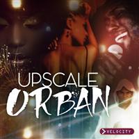 Upscale Urban