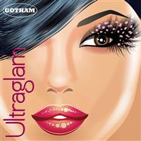 Ultraglam