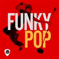 Funky Pop