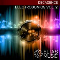 Electrosonics Vol. 2