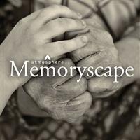 Memoryscapes