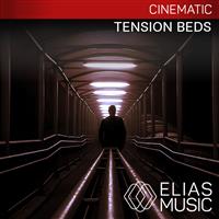 Tension Beds