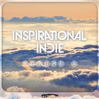 Inspirational Indie 3