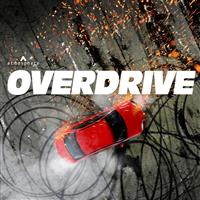 Overdrive