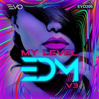 My Level EDM 3