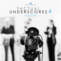 Factual Underscores 4: Insight